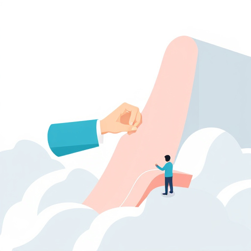 gohighlevel-crm-deal-640x480-52122452.jpeg