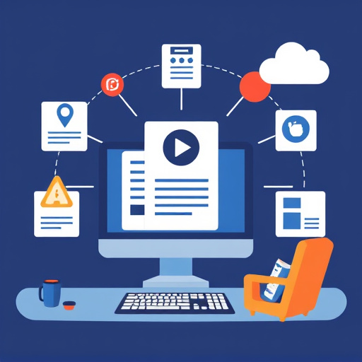 gohighlevel-crm-deal-tools-640x480-15664302.jpeg