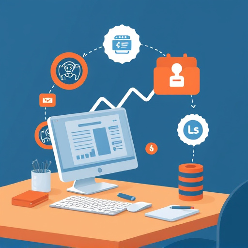 gohighlevel crm deal tools