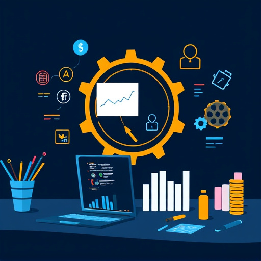gohighlevel crm deal tools