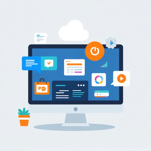 gohighlevel crm deal tools