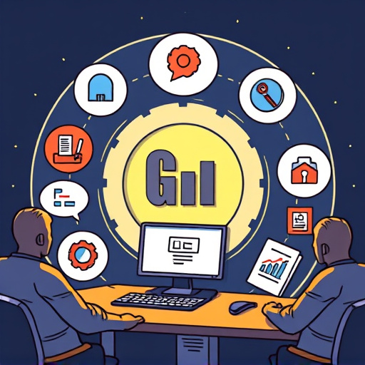 gohighlevel crm deal tools