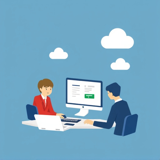 gohighlevel-crm-demo-640x480-43729624.jpeg