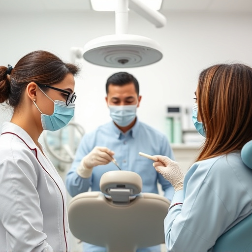 gohighlevel-crm-dental-practice-640x480-39586995.jpeg