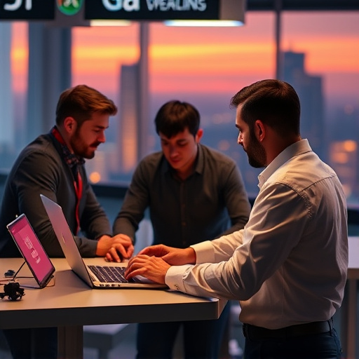 gohighlevel crm efficiency