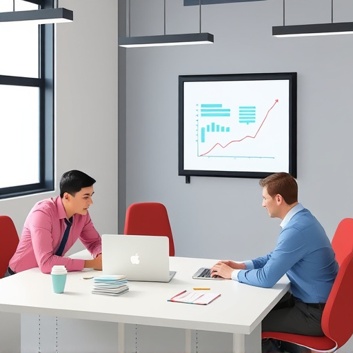 gohighlevel crm efficiency