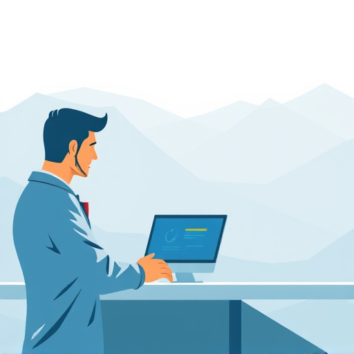 gohighlevel crm efficiency
