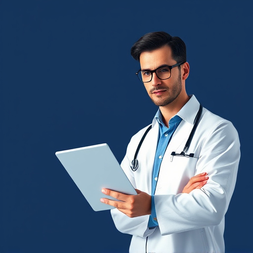 gohighlevel crm expert cost