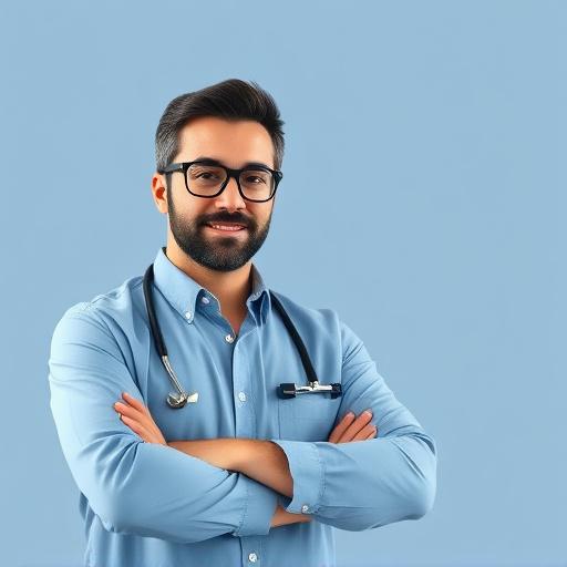 gohighlevel crm expert cost