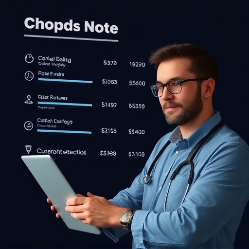 gohighlevel crm expert cost