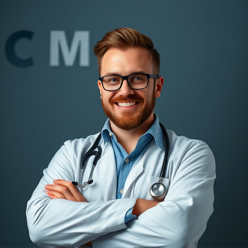 gohighlevel crm expert cost