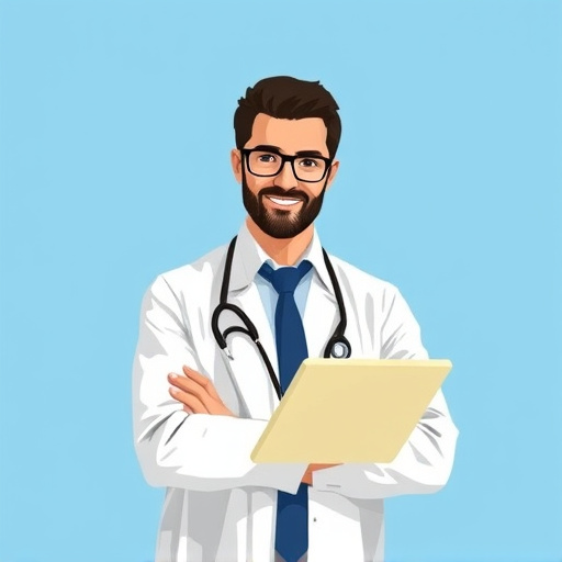 gohighlevel crm expert cost