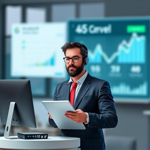 gohighlevel crm expert cost
