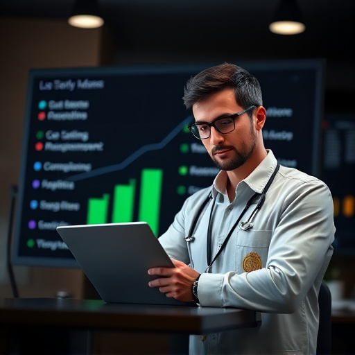 gohighlevel crm expert cost