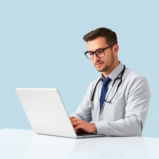 gohighlevel crm expert cost