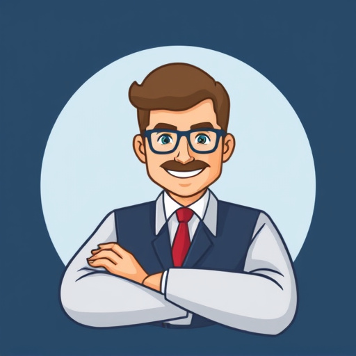 gohighlevel crm expert cost