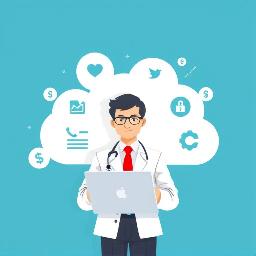 gohighlevel crm expert cost