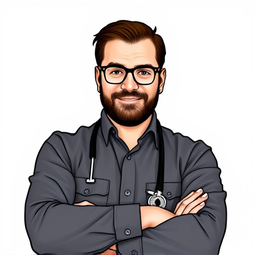 gohighlevel crm expert near me