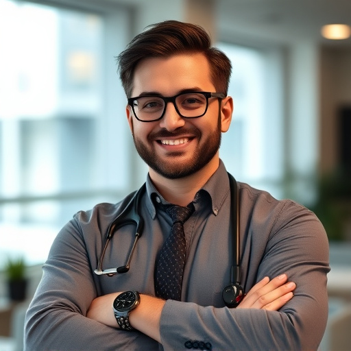 gohighlevel crm expert near me
