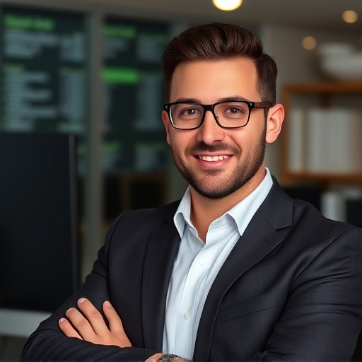 gohighlevel crm expert near me