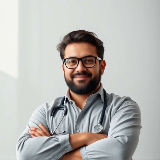gohighlevel crm expert near me
