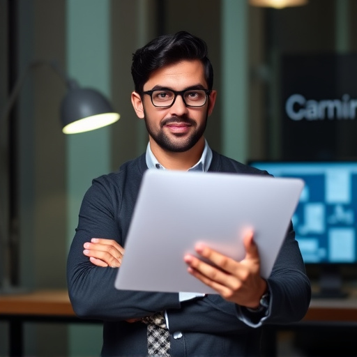 gohighlevel crm expert near me
