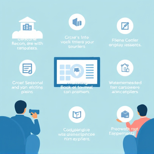 gohighlevel-crm-features-640x480-50812093.jpeg