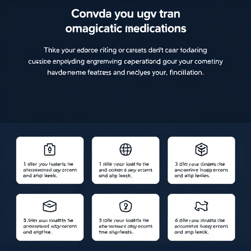 gohighlevel crm features