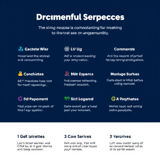 gohighlevel crm features