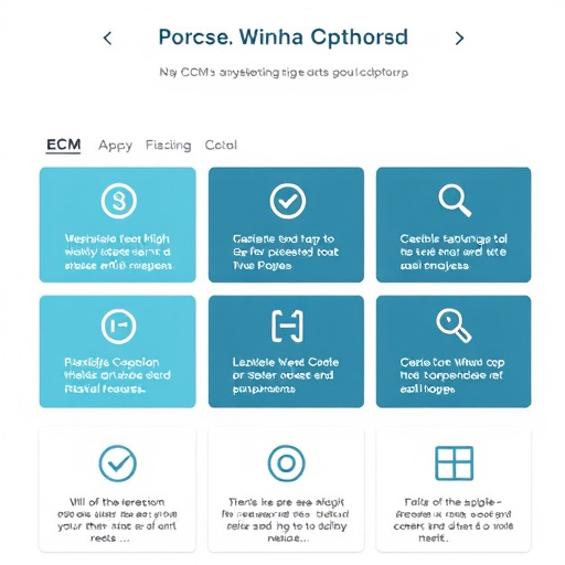 gohighlevel crm features