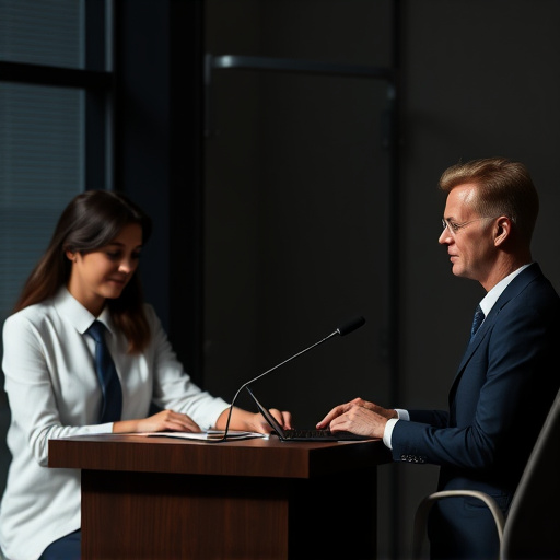 gohighlevel crm for attorneys
