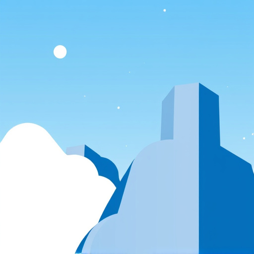 gohighlevel crm for attorneys