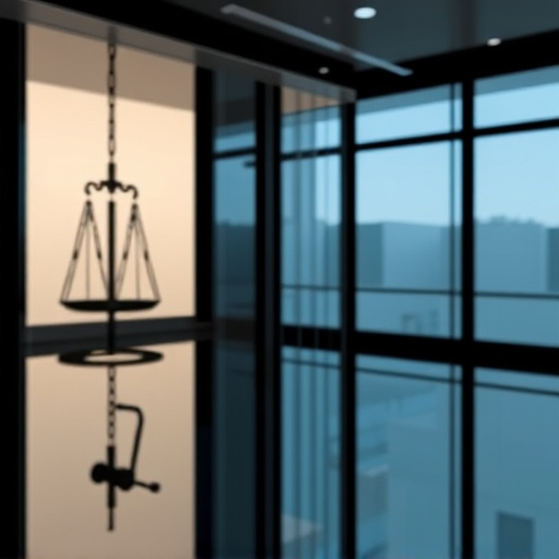 gohighlevel crm for attorneys