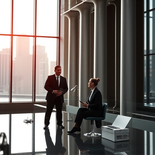 gohighlevel crm for attorneys