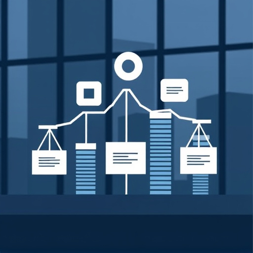 gohighlevel-crm-for-attorneys-640x480-56278375.jpeg