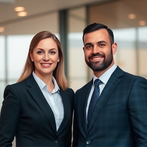 gohighlevel crm for attorneys