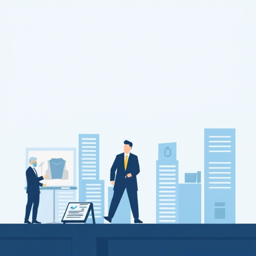 gohighlevel crm for attorneys