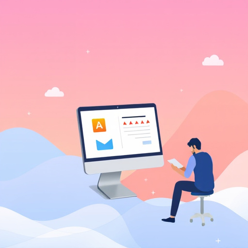 gohighlevel crm free trial