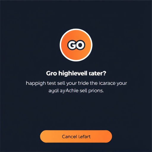 gohighlevel crm free trial