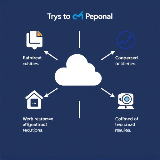 gohighlevel crm functionality hubspot