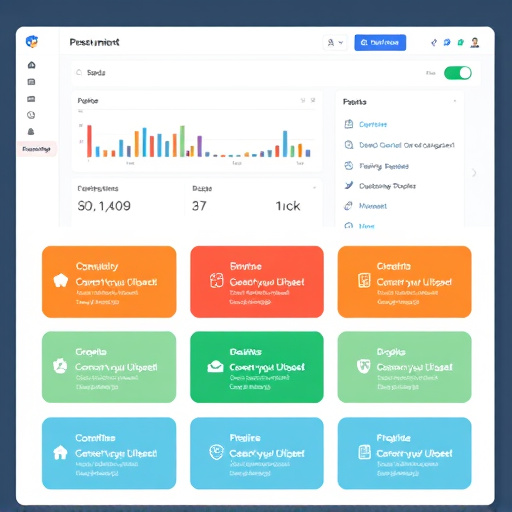 gohighlevel crm functionality hubspot