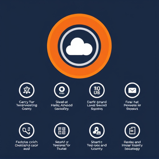 gohighlevel-crm-functionality-hubspot-640x480-58011093.jpeg