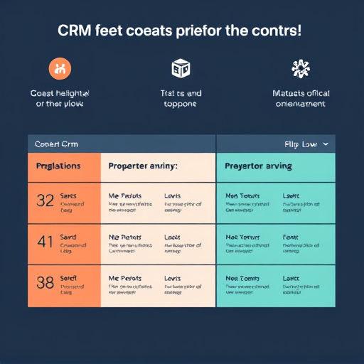 gohighlevel crm functionality hubspot