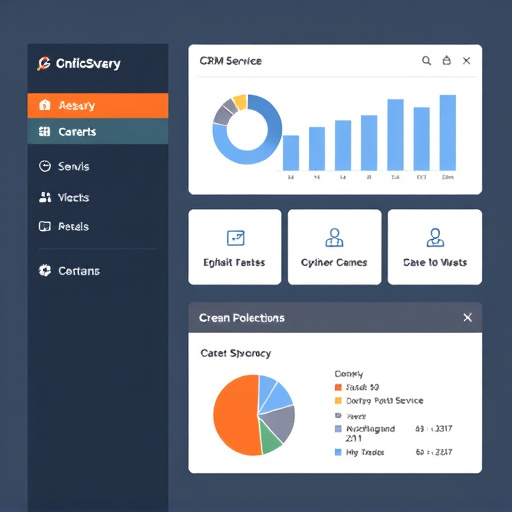 gohighlevel-crm-functionality-hubspot-640x480-77766331.jpeg