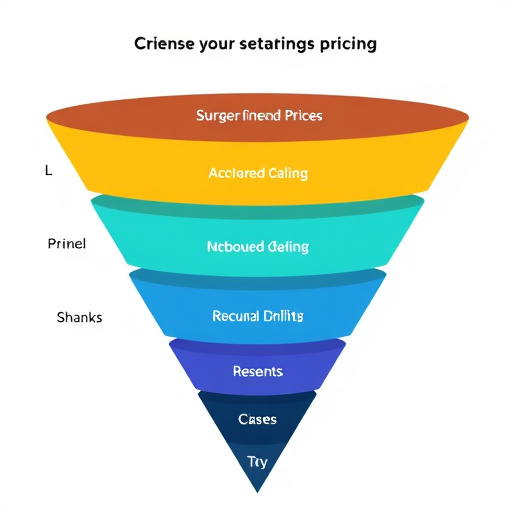 gohighlevel crm funnel pricing