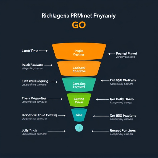 gohighlevel crm funnel pricing