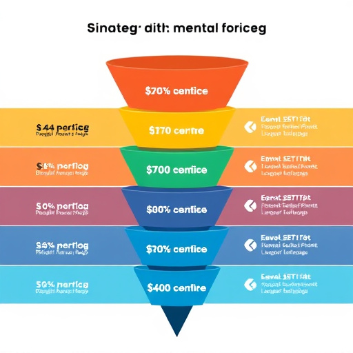 gohighlevel-crm-funnel-pricing-640x480-42281097.jpeg