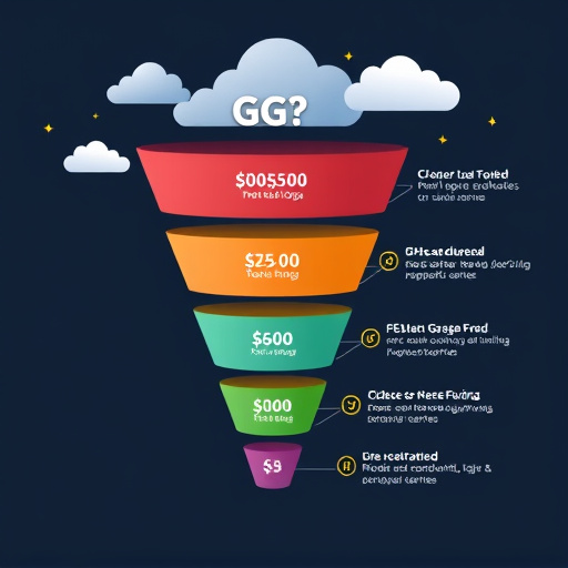 gohighlevel crm funnel pricing