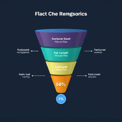 gohighlevel crm funnel pricing