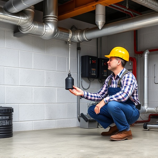 gohighlevel-crm-hvac-contractors-640x480-44195026.jpeg